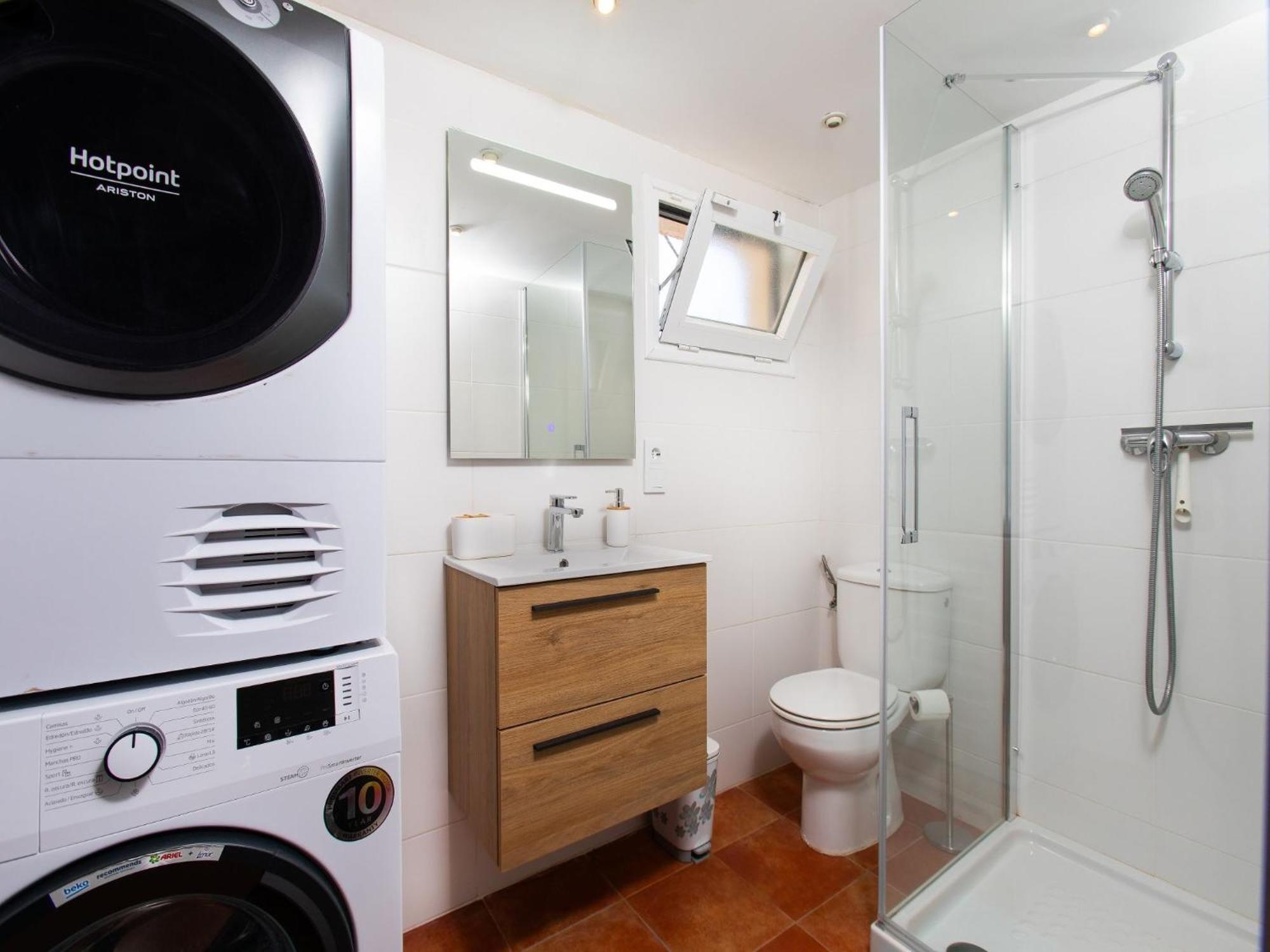 Holiday Home Granado By Interhome Salobreña Kültér fotó